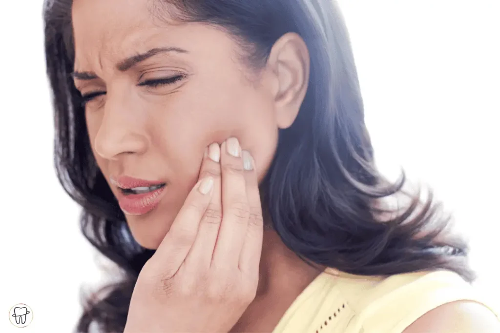 Kiefergelenk Therapie in der Zahnarztpraxis Oerlikon