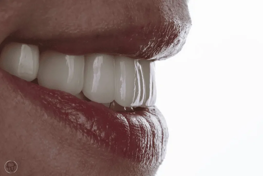 Prothetische Versorgungen